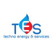 technoenergy.ch