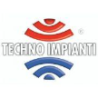 technoimpianti.it