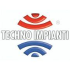 technoimpianti.it