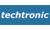 techtronic.ch