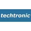 techtronic.ch