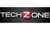 techzone.ch