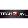 techzone.ch