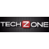 techzone.ch