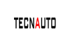 tecnauto.eu