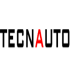 tecnauto.eu