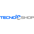 tecno-eshop.it