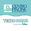 tecnoacquepg.it