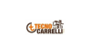 tecnocarrelli.ch