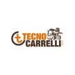 tecnocarrelli.ch