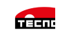 tecnocars.ch