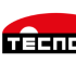 tecnocars.ch