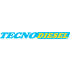 tecnodiesel.it