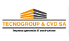 tecnogroup.ch