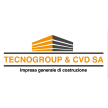 tecnogroup.ch