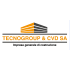 tecnogroup.ch