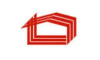 tecnohouseimmobiliare.it