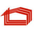 tecnohouseimmobiliare.it