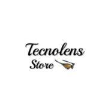 tecnolens.it