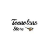 tecnolens.it