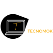 tecnomok.it