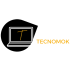 tecnomok.it