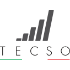 tecsosport.com