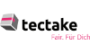 tectake.ch