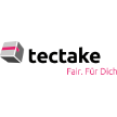 tectake.ch