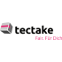 tectake.ch