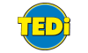 tedi.com