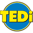 tedi.com