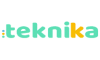 teknika.ch