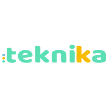 teknika.ch