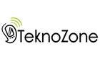 teknozone.it