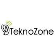 teknozone.it