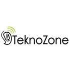 teknozone.it