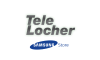 telelocher.ch