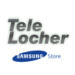 telelocher.ch