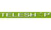 teleshop.ch