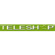 teleshop.ch