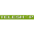 teleshop.ch