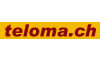 teloma.ch