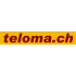 teloma.ch