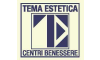 temaestetica.it