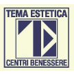 temaestetica.it