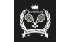 tennisborgotrebbia.com