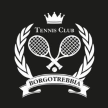 tennisborgotrebbia.com