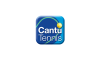 tenniscantu.com