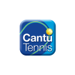 tenniscantu.com